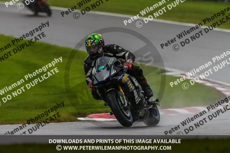PJ Motorsport Photography 2020;anglesey;brands hatch;cadwell park;croft;donington park;enduro digital images;event digital images;eventdigitalimages;mallory;no limits;oulton park;peter wileman photography;racing digital images;silverstone;snetterton;trackday digital images;trackday photos;vmcc banbury run;welsh 2 day enduro